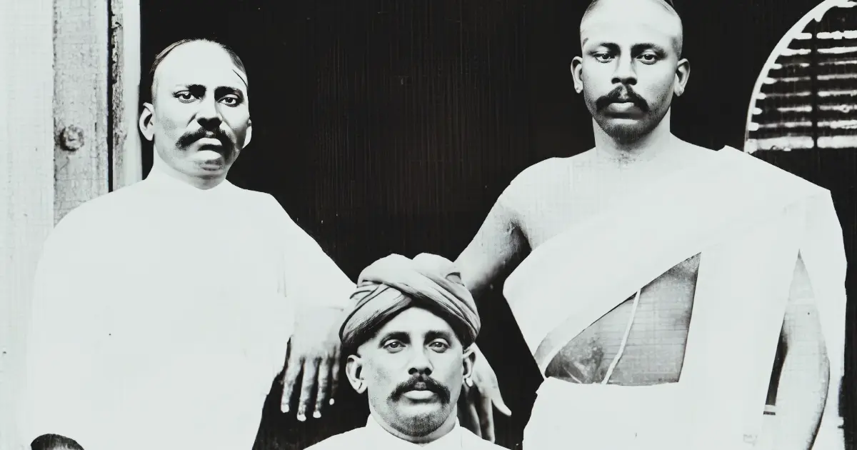 Article card image of uraan-nilaimaikkarar-nadars